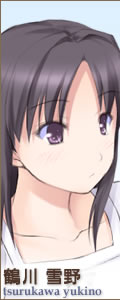�ߐ� ���