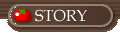 STORY