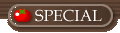 SPECIAL
