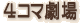 �S�R�}����